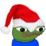dentmas