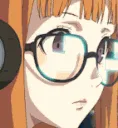 Ps_FutabaSilly
