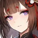 AmagiCVSmile