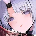 WataraseBlep