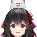 AyasePanic