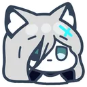 kuroko