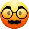 Termm