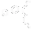 thinkle