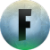FortniteS2 Discord emoji