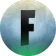FortniteS2 FortniteS2