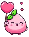 mochi_date11