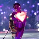 heart_bang