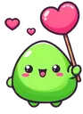 mochi_date22