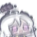 hina_cute_cry2