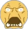 WTF