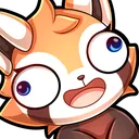 Derp