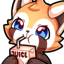 Sip Sip