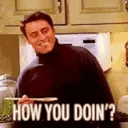 how_you_doing