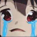 meguuusad