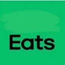 z_eats z_eats