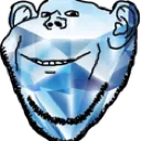 soygem soygem