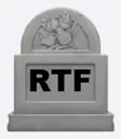 riprtf