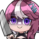 A_YukkoKnife A_YukkoKnife