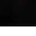 DiscordCanary_fEh4s0a54q_3_0 DiscordCanary_fEh4s0a54q_3_0
