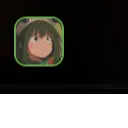 DiscordCanary_fEh4s0a54q_8_0