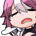 A_YukkoSigh