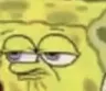 Bruh