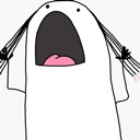 scream