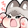 AFoxy_Rawr AFoxy_Rawr