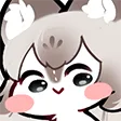 AFoxy_HeheBlush AFoxy_HeheBlush