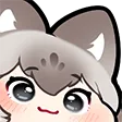 AFoxy_LurkPeek