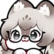AFoxy_Furry AFoxy_Furry