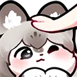 AFoxy_PatF