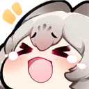 AFoxy_XDLOL AFoxy_XDLOL