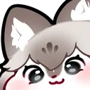 AFoxy_LurkPeekF