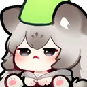 AFoxy_Dank