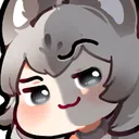 AFoxy_Sussy AFoxy_Sussy