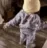sreeja_dance