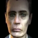 beta_gman_sad