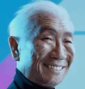 OldAsianGuy