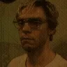 SerialKillerLook