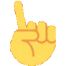 no