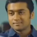 _aukat_dikha_di