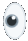 firelook Discord emoji