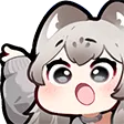 AFoxy_PogPoint