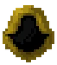 hastur_cultist