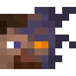 corruption