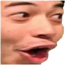 Pog Pog