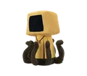 bg