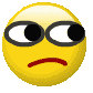 :1_side2side: